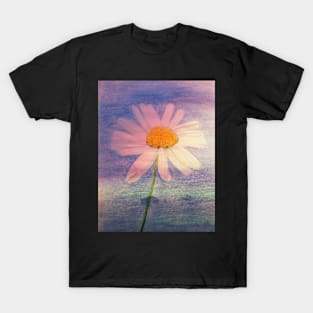 Daisy T-Shirt